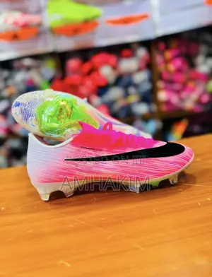 Nike Air Zoom Mercurial SuperflyXI Elite Flyweave Ultra Boots in Stock