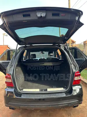 Car for Hire