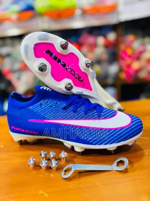 Nike Air Zoom Mercurial Vapor 16 Elite SG-Pro Soccer Boots in Stock