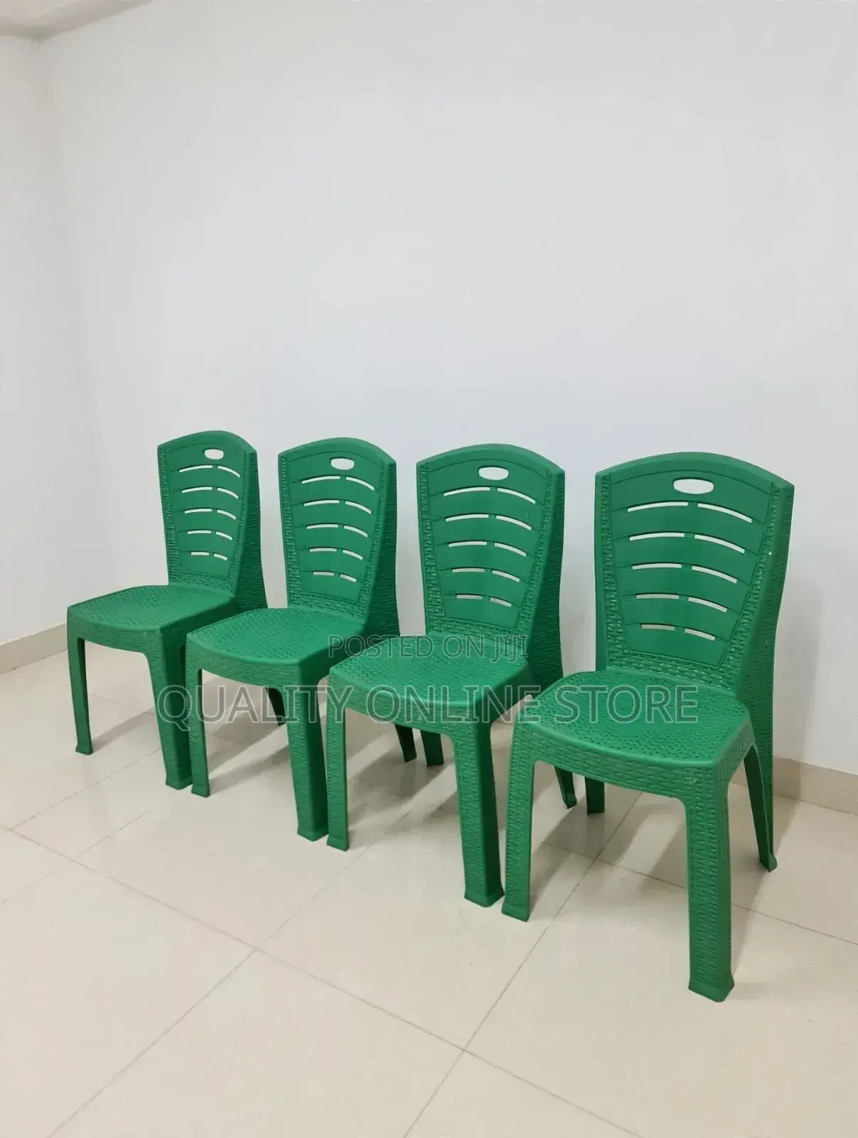 Rattan Style Dining Plastic Chairs Plastic Chairs