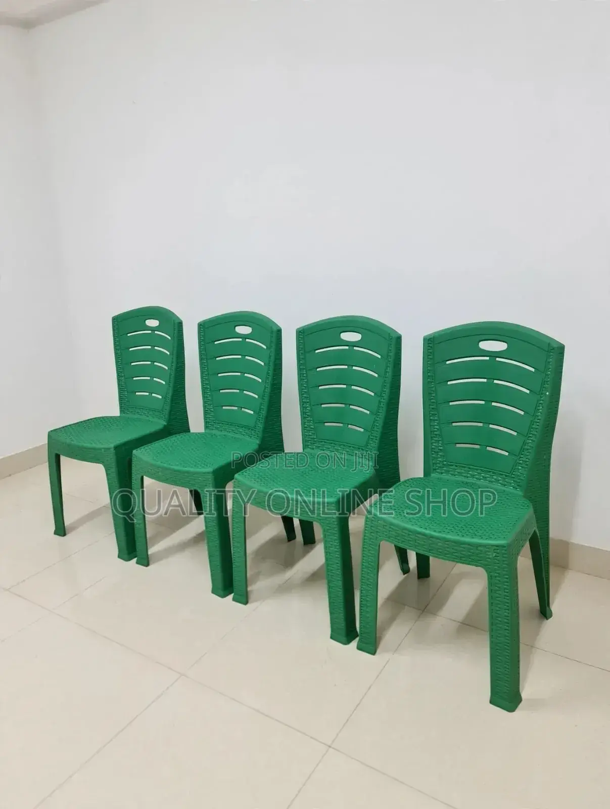 Rattan Style Dining Plastic Chairs Plastic Chairs
