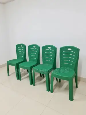 Rattan Style Dining Plastic Chairs Plastic Chairs