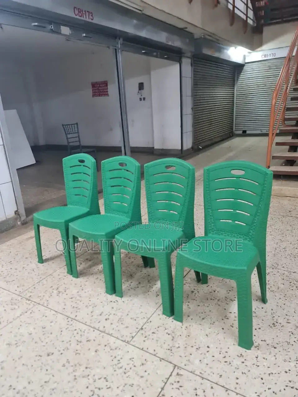Rattan Style Dining Plastic Chairs Plastic Chairs