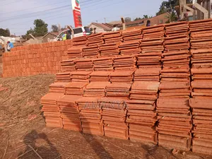 Roofing Materials