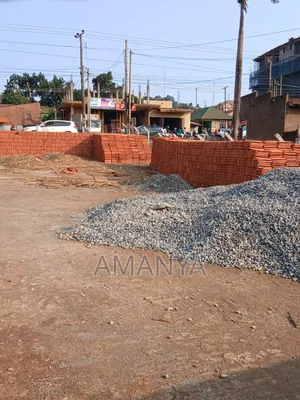 Roofing Materials