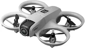 GT3 Brushless Mini Quadcopter Drone With Dual HD Camera - New