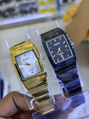 Rado Watches