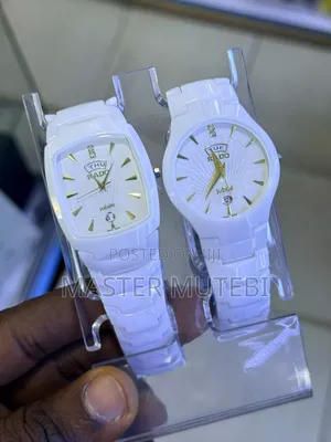 Rado Watches
