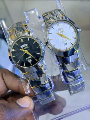Rado Watches