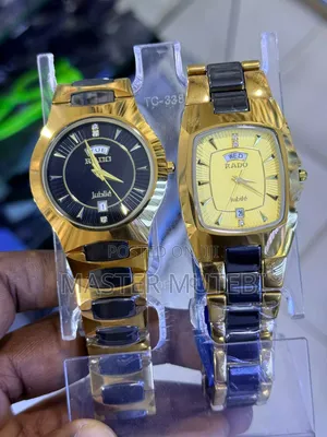 Rado Watches