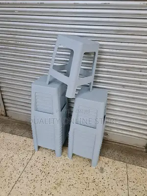 Matted Plastic Stools Plastic Stools