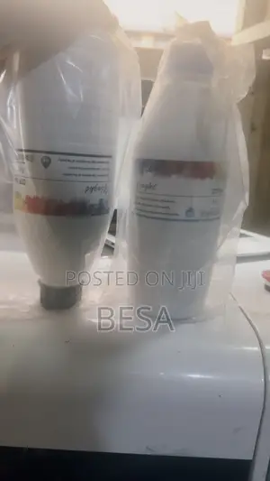 Yinghe Ink