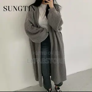Quality Cardigans for Women