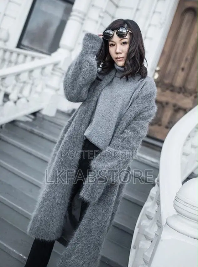 Quality Cardigans for Women
