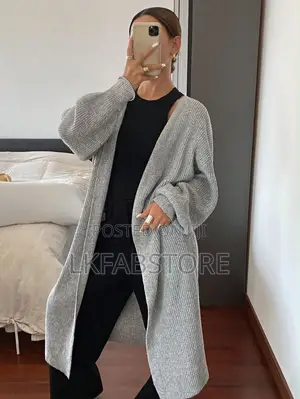 Quality Cardigans for Women