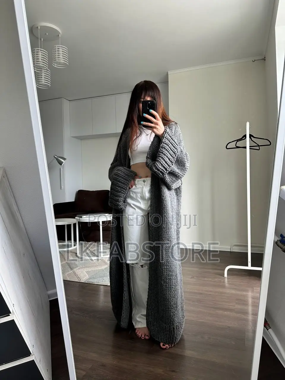 Quality Cardigans for Women