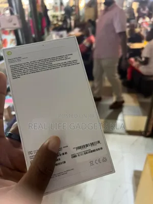 New Samsung Galaxy A57 256 GB Blue