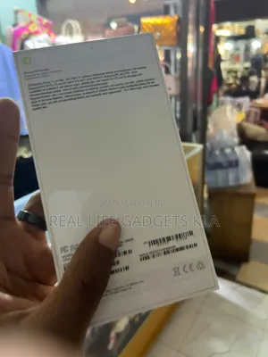New Samsung Galaxy A57 256 GB Bronze