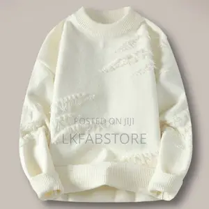 Elegant Women’s Sweaters