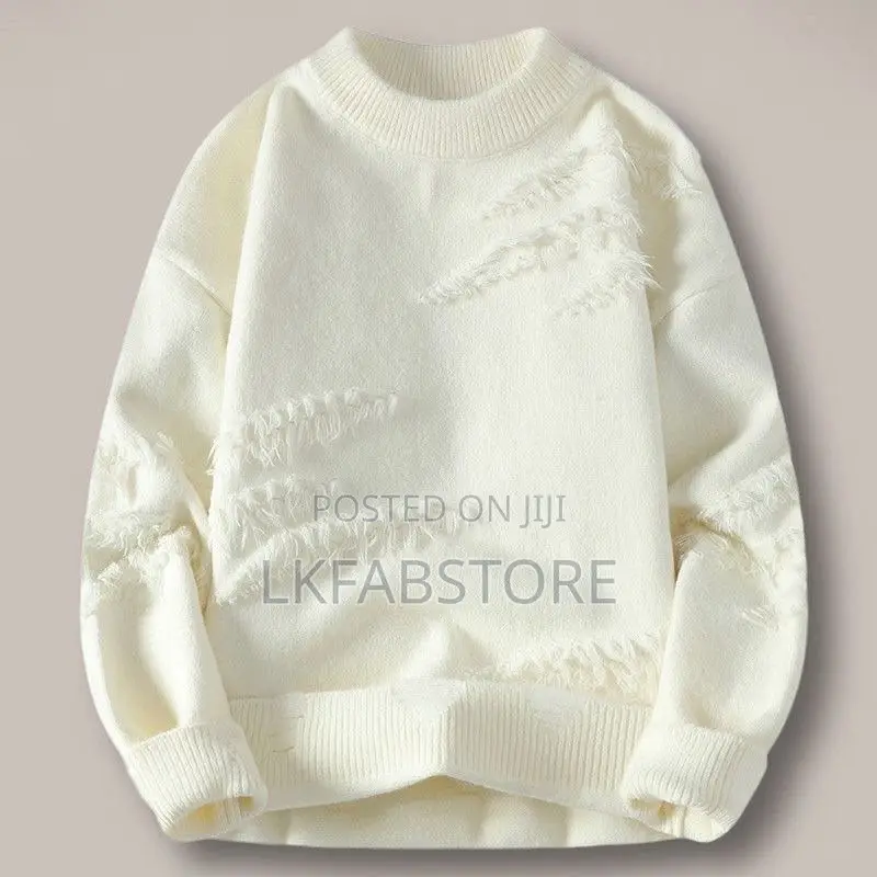 Elegant Women’s Sweaters