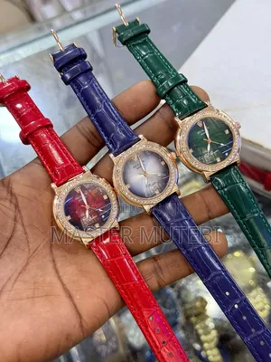 Rolex Watches