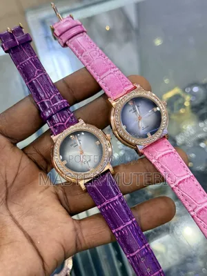 Rolex Watches