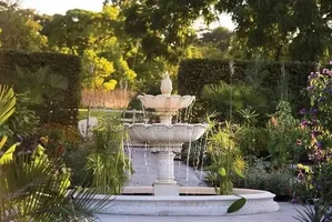 Fountains/Residential Commercial Water Fountains Installation