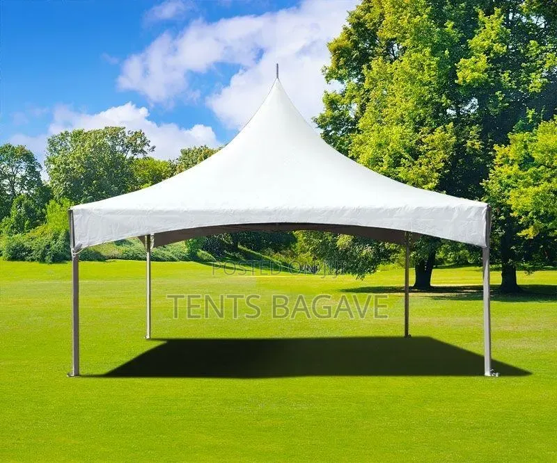 15feet by 15feet Tent
