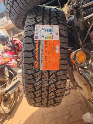 245/70r16 Adventure Tyres .
