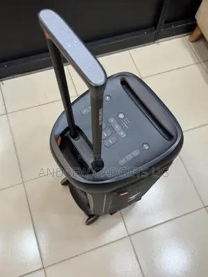 JBL PartyBox 310 Party Speaker