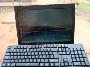 Laptop Dell Latitude E6400 4GB Intel Core 2 Duo SSD 128GB