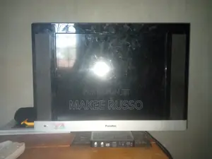 Panatec TV