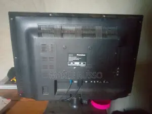 Panatec TV