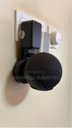 Echo Dot Speaker
