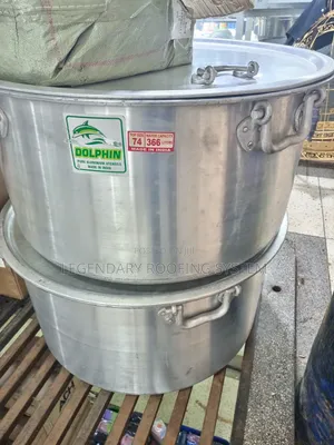 Cooking Source Pan Size 74 366l