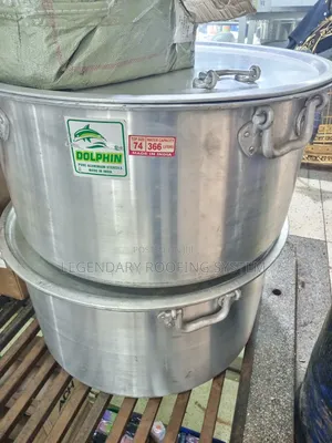 Cooking Source Pan Size 74 366l
