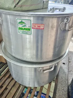 Cooking Source Pan Size 74 366l