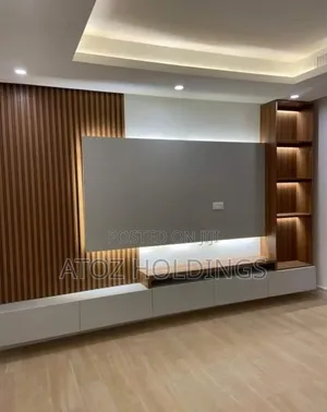 TV Stands/Phillips Wall Unit TV Stands in Any Colour From 1,900,000/-