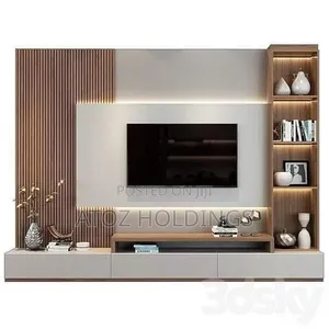 TV Stands/Phillips Wall Unit TV Stands in Any Colour From 1,900,000/-