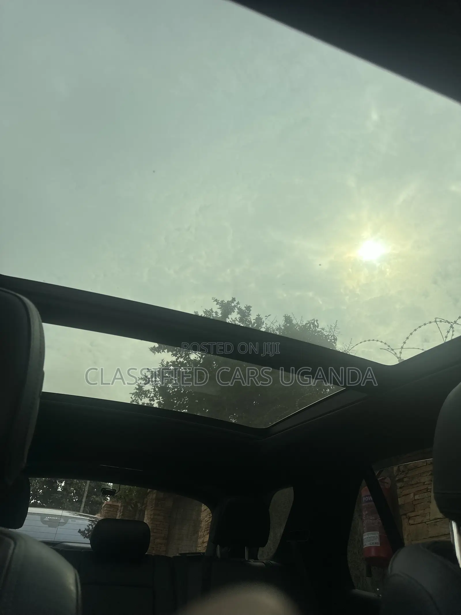Mercedes-Benz GLE-Class GLE 400d 4MATIC 2020 Silver