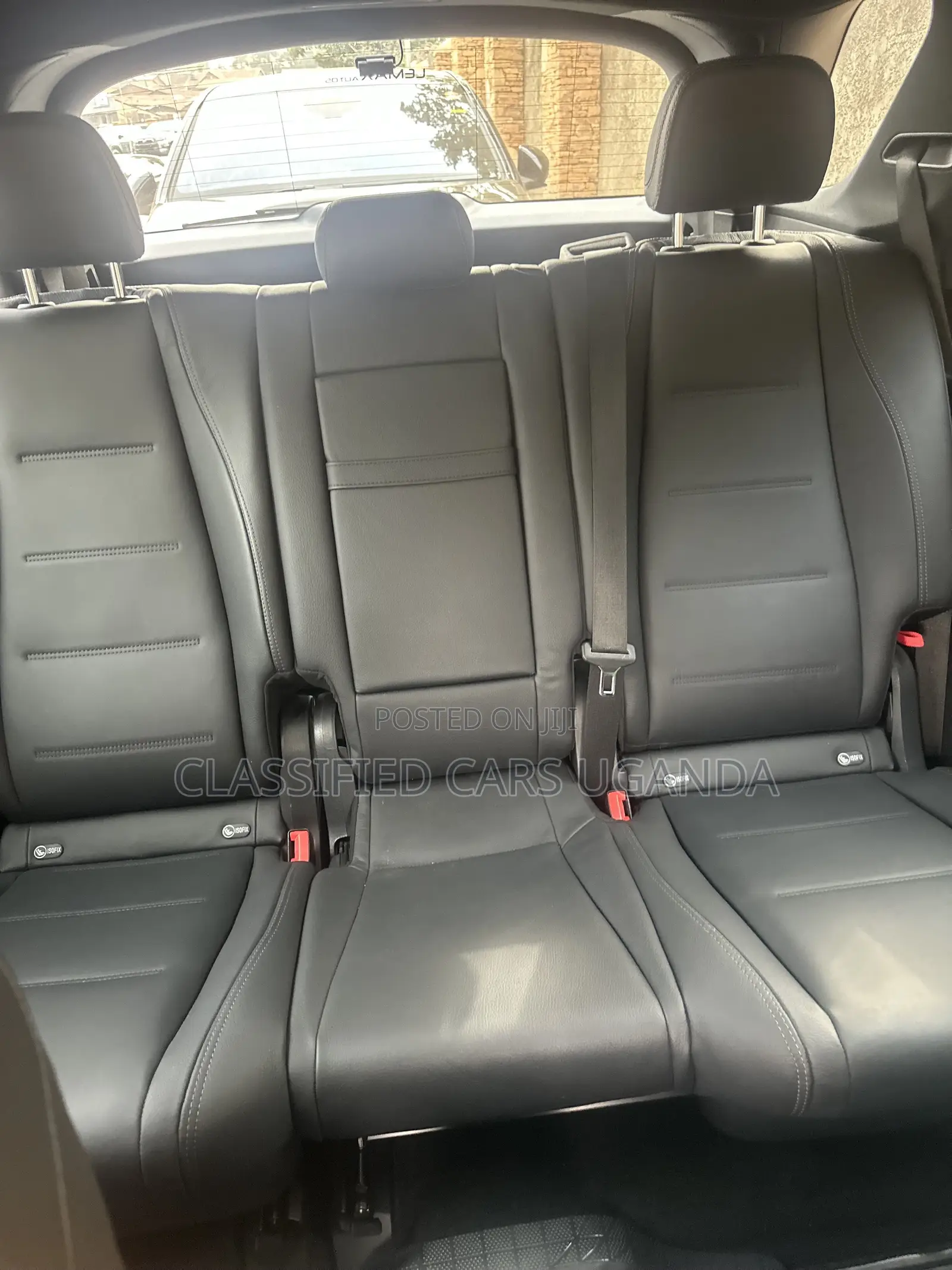 Mercedes-Benz GLE-Class GLE 400d 4MATIC 2020 Silver