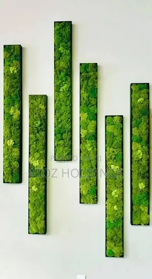 Wall Cladding Interior Designing Services for Restaurants/Hotels/Etc
