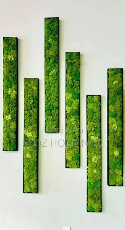 Wall Cladding Interior Designing Services for Restaurants/Hotels/Etc