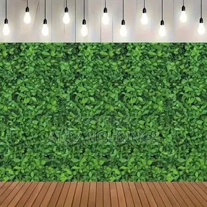 Wall Cladding Interior Designing Services for Restaurants/Hotels/Etc