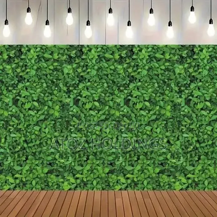 Wall Cladding Interior Designing Services for Restaurants/Hotels/Etc
