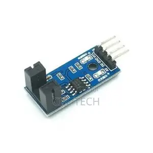 IR Speed Sensor Module / Tacho Sensor – FC-03