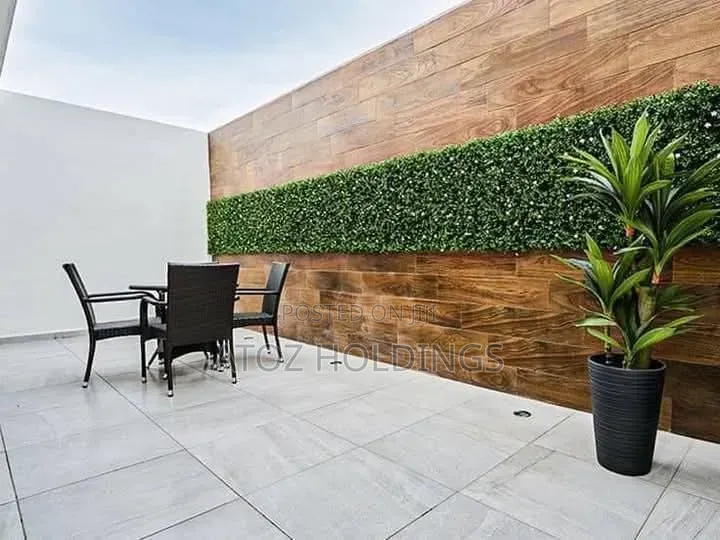 Wall Cladding Interior Designing Services for Restaurants/Hotels/Etc