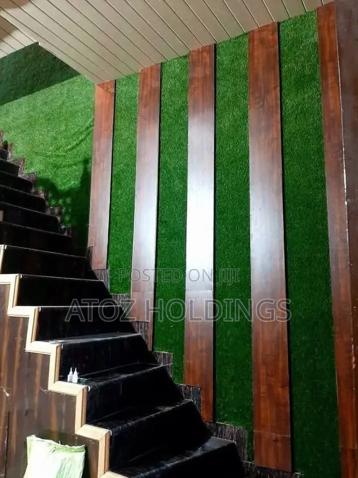 Wall Cladding Interior Designing Services for Restaurants/Hotels/Etc