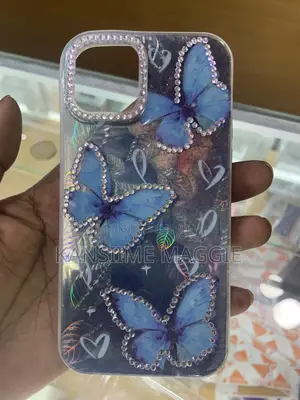 Phone Cases