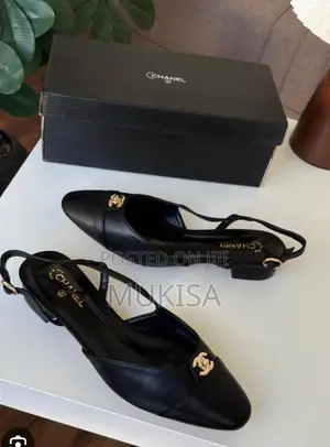 Women Shoes
